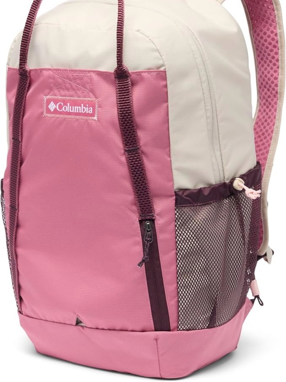 Columbia Echo Mountain Backpack